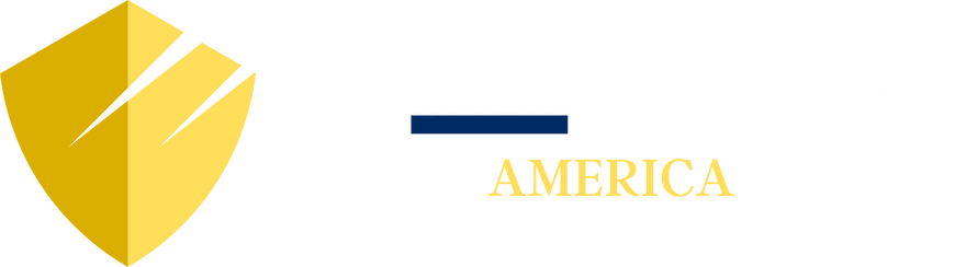 Security Alarm System America